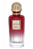 Slava Zaitsev Balade Imaginaire woda perfumowana 100 ml